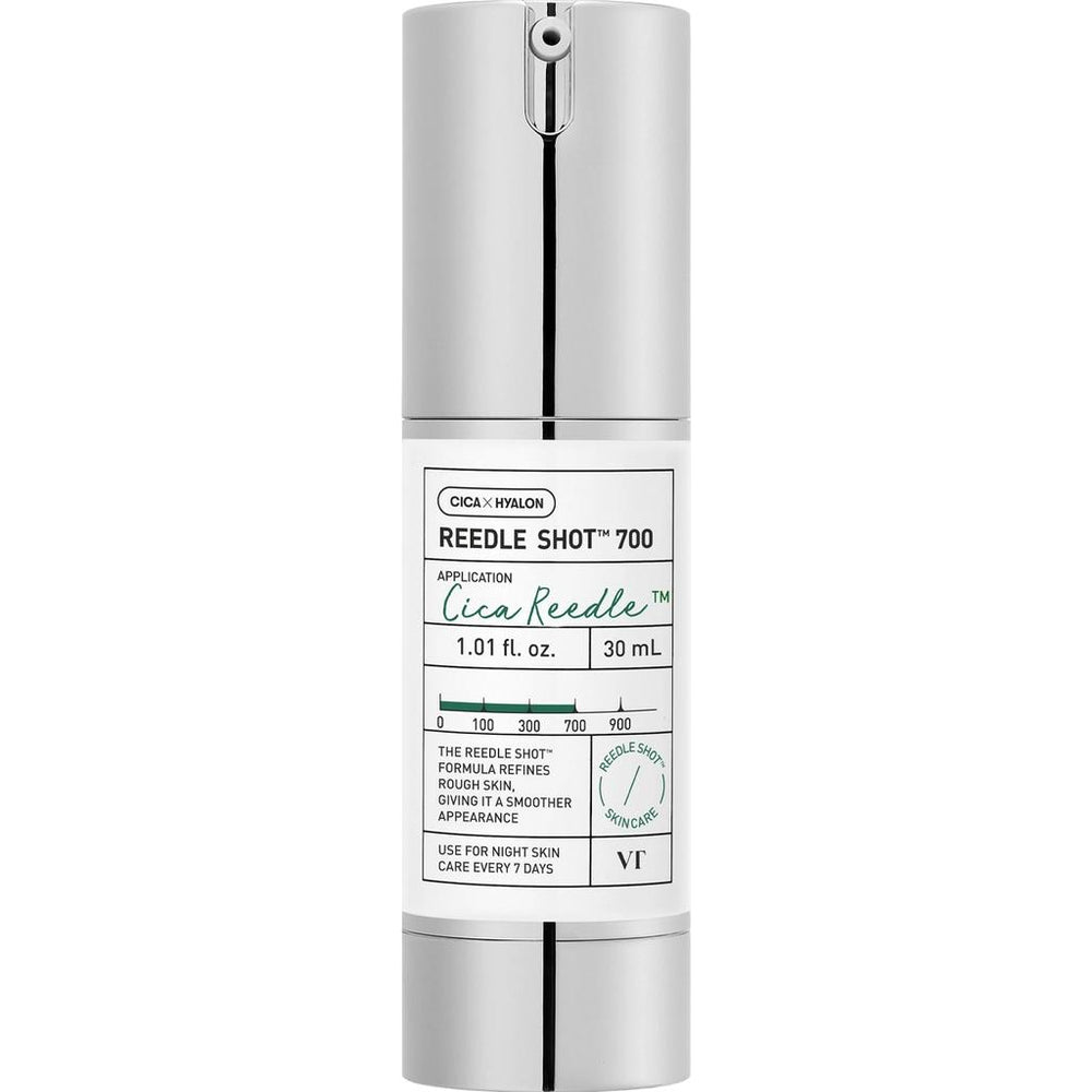 VT Cosmetics Reedle Shot 700 Intensive Skin Booster 30 ml