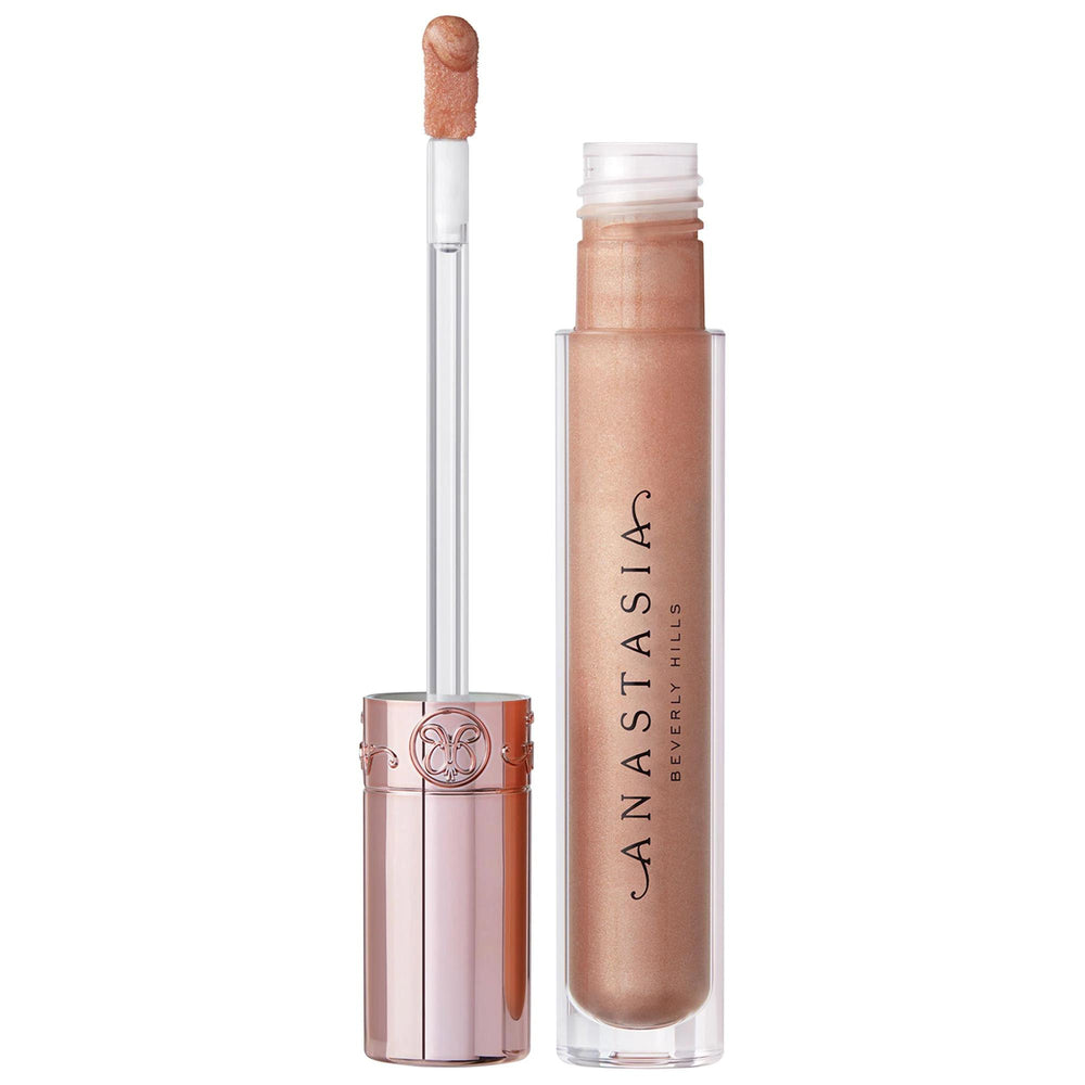 Universal Luminous Tinted Lip Gloss - Vegan, Cruelty-Free, Long-Wearing Lip Color Universal Luminous Tinted Lip Gloss - Vegan & Long-Lasting tinted lip gloss, vegan lip gloss, cruelty-free lip gloss, long-wearing lip gloss, paraben-free lip gloss, lip care, beauty products, vegan cosmetics, cruelty-free cosmetics, makeup, lip gloss, cosmetics, beauty essentials, vegan beauty, cruelty-free beauty, gift ideas, beauty gifts