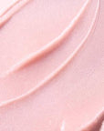 Nuxe Very Rose Lip Balm - Moisturizing, Natural Lip Care for Dry Lips Nuxe Very Rose Lip Balm for Dry Lips Nuxe Very Rose Lip Balm, rose lip balm, moisturizing lip balm, natural lip care, dry lip treatment, lip care products, natural ingredients, shea butter, vanilla scent, lip balm for dry lips