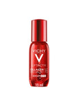 Vichy Liftactiv Collagen Specialist Eye Serum 15 ml