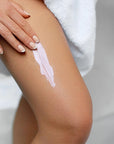 Luv it! Hydrating Body Lotion with Shea Butter 200 ml