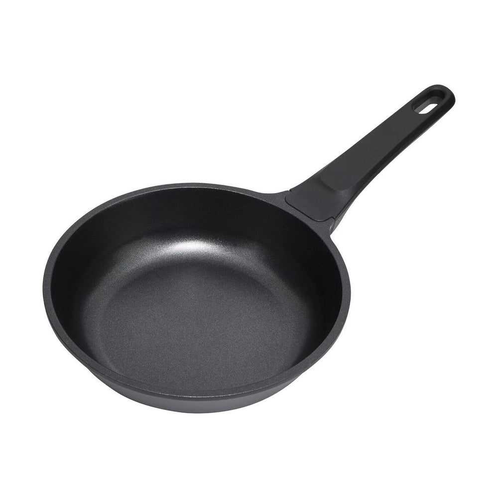 Ideenwelt Non-Stick Teflon Frying Pan 20 cm