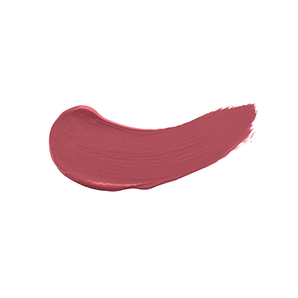 Note Matte Queen Liquid Lipstick - Long Lasting Matte Finish Lip Color - view 2