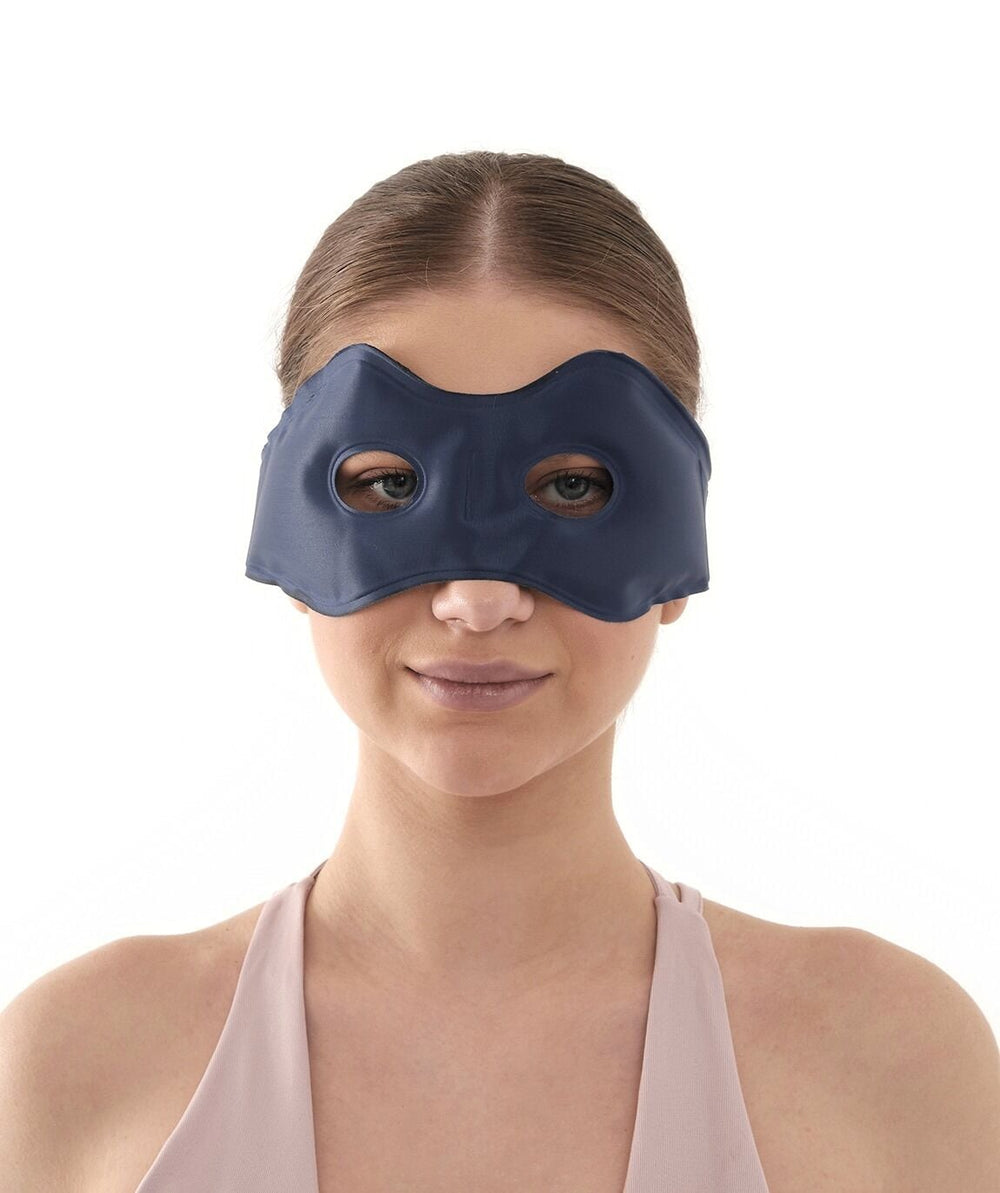 Ortholand Hot, Cold Gel Eye Mask