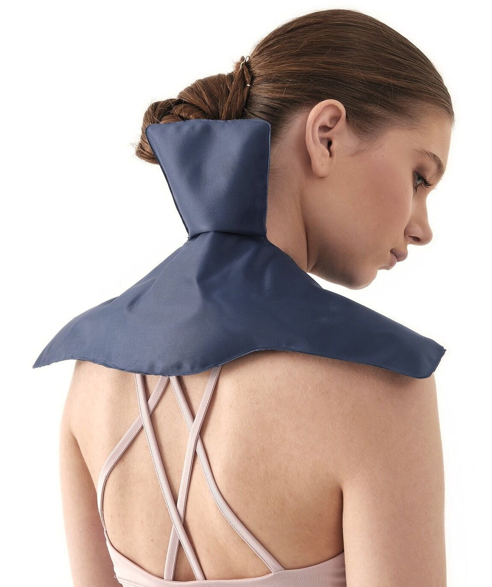 Ortholand Hot and Cold Gel Compress for Shoulder and Neck