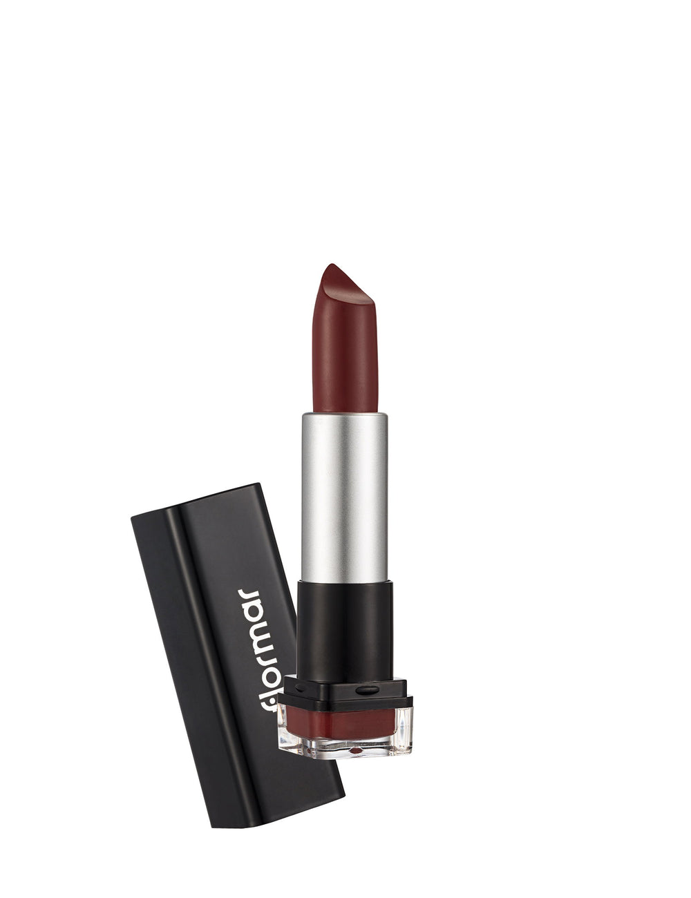 Flormar HD Weightless Matte Lipstick High Pigment Creamy Formula