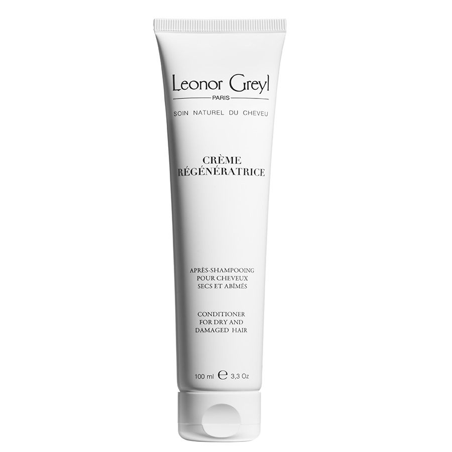 Leonor Greyl Crème Régénératrice Nourishing Hair Cream 100ml