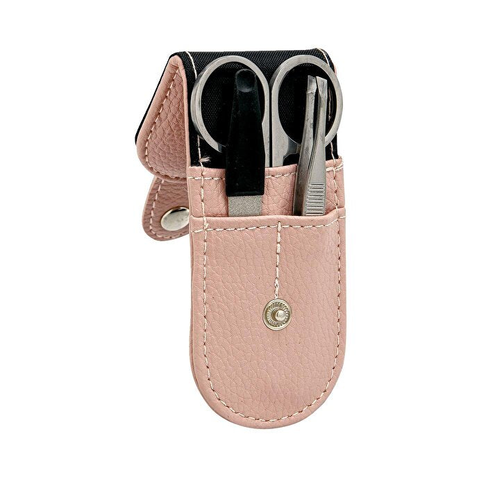 3-Piece Manicure Set - Essential Nail Tools | Trend Collection - view 2