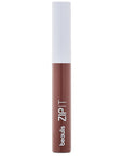 Beaulis Liquid Matte Lipstick - Long Lasting, Non-Transfer, High-Pigment Lip Color for Modern Look Beaulis Liquid Matte Lipstick - Long Lasting & Comfortable Liquid Matte Lipstick, Long-lasting Lip Color, Non-transfer Lipstick, High-pigment Lip Makeup, Comfortable Lip Product, Modern Lip Color, Stylish Lipstick, Cosmetic, Makeup, Beauty Product, Lip Care, Long-wearing Lip Color, Non-drying Lipstick