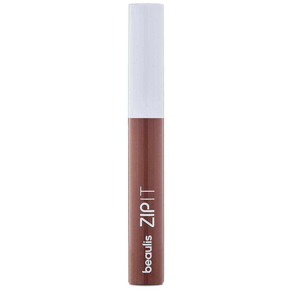 Beaulis Liquid Matte Lipstick - Long Lasting, Non-Transfer, High-Pigment Lip Color for Modern Look - view 2