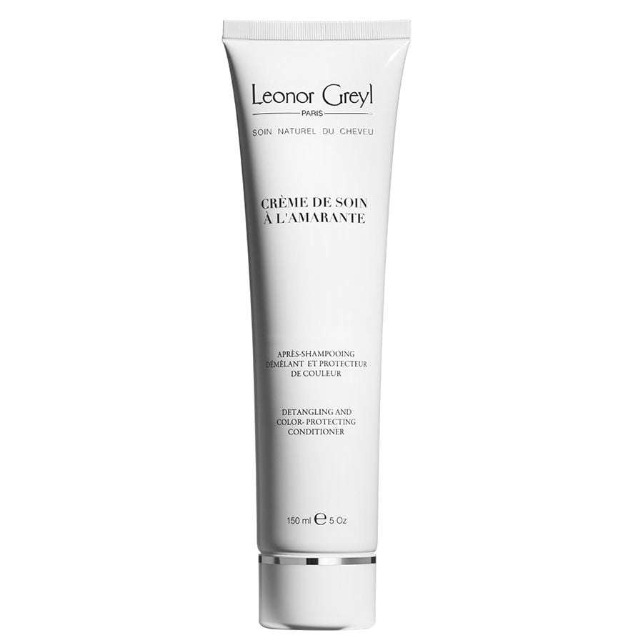 Leonor Greyl Crème De Soin À L’Amarante Color Protector 150ml