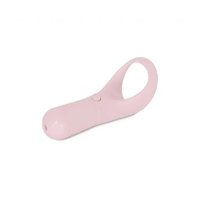 M-Pets Laser Stick Cat Toy for Active Play