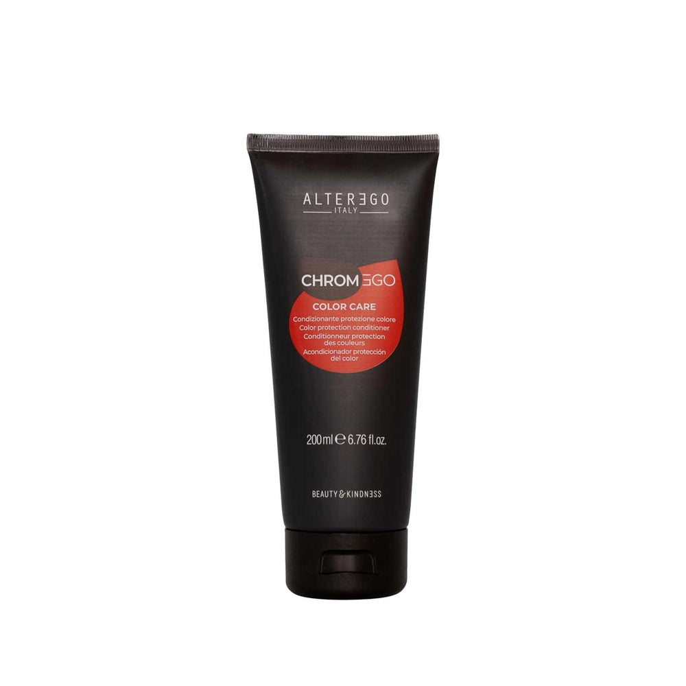 Alterego Italy Chromego Color Care Conditioner 200 ml