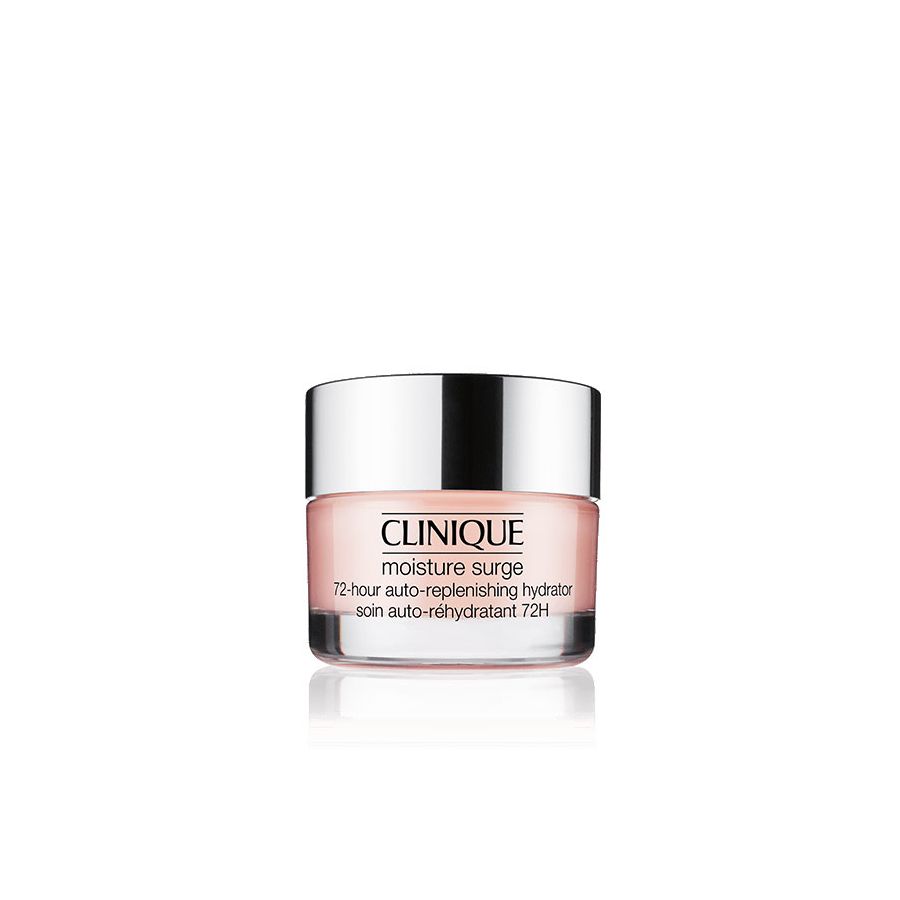 Clinique Moisture Surge 72-Hour Hydrator 30ml