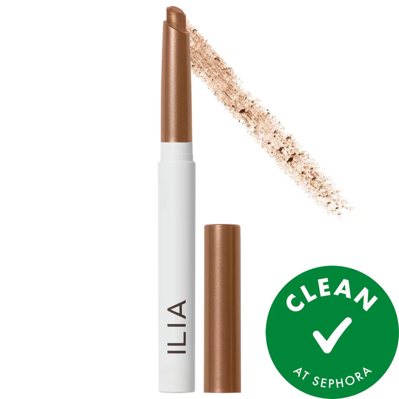 Eye Stylus: Long-Lasting Cream Eyeshadow Stick - Vegan, Cruelty-Free, Crease Resistant, Easy Application with Angled Tip Eye Stylus Eyeshadow Stick: Long Lasting, Vegan, Crease-Resistant eyeshadow stick, cream eyeshadow, long lasting eyeshadow, vegan eyeshadow, cruelty-free eyeshadow, crease resistant eyeshadow, eye makeup, eyeshadow for sensitive skin, eyeshadow, eye color, makeup, vegan makeup, cruelty-free makeup, long-wearing, crease-resistant, angled tip, easy application, precise lining, defining eyes