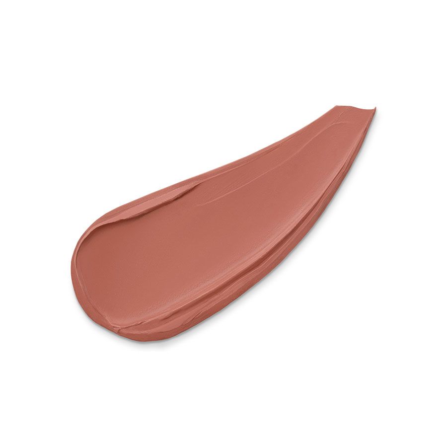 Guerlain Rouge G Refill Christmas 207 Satin Lipstick