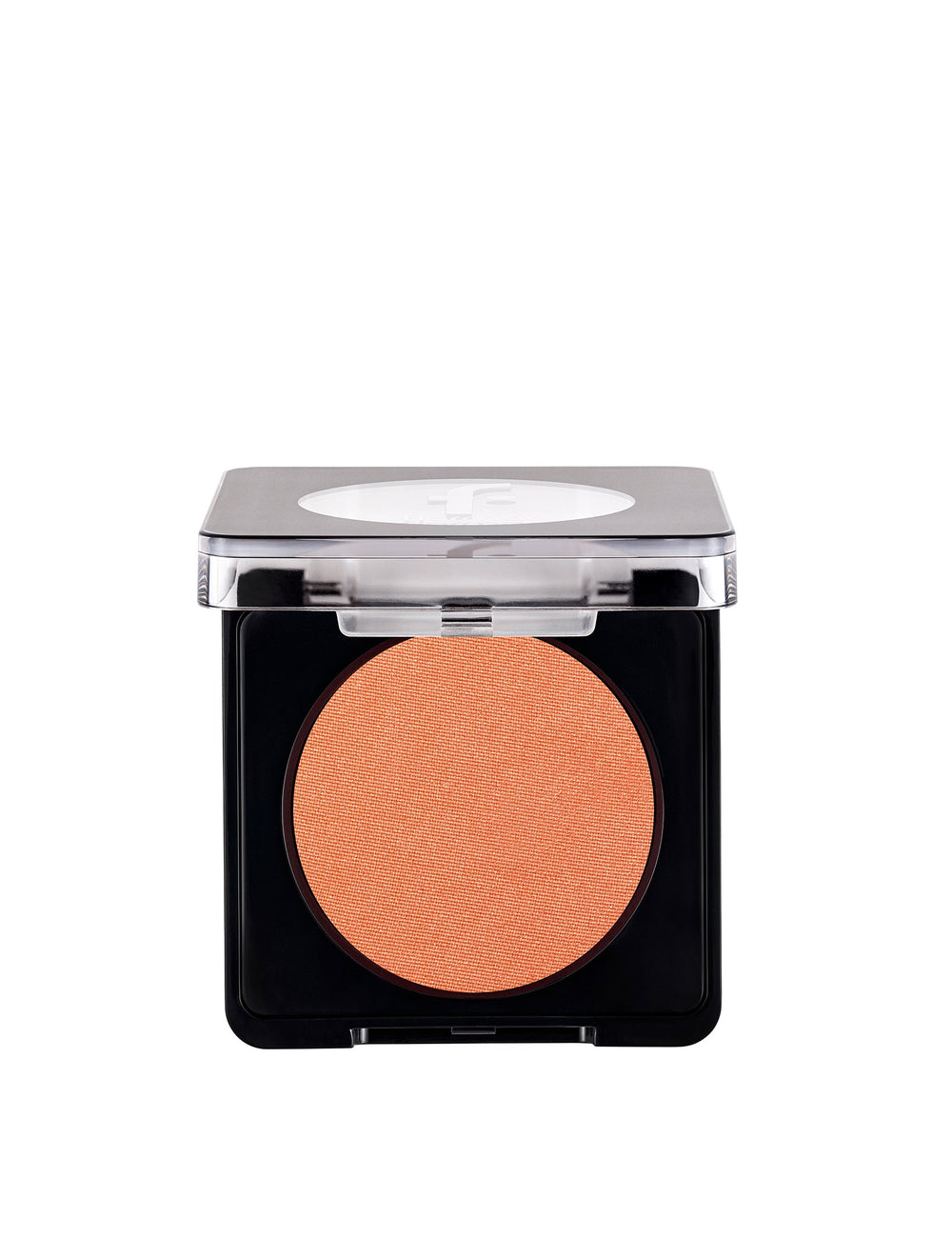 Flormar Blush-On High-Pigment Matte & Shimmer Blush 6g