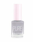 Pastel Pure Oje 603 Vegan Nail Polish - Cruelty-Free, Toxic-Free Beauty, 13ml - Nail Polish