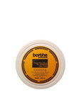 Borthe Professional Darende Mud Mask - Natural Skincare, 500ml Clay Mask for Deep Cleansing & Nourishment - image 2