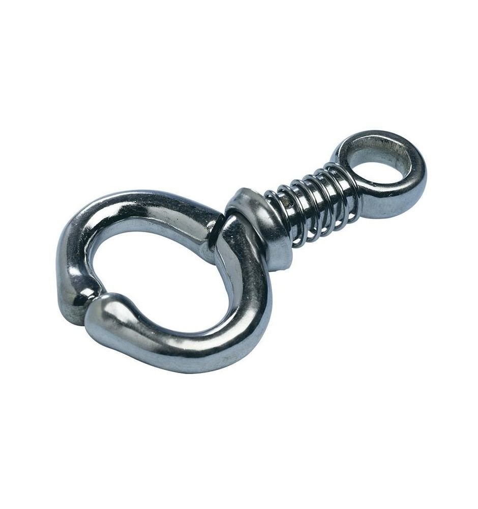 Kruuse Muset Spring Loaded Instrument for Precision 11 cm