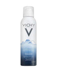 Vichy Eau Thermale 150ml - Skin Care