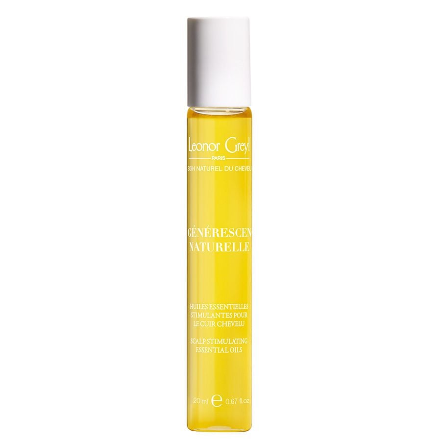 Leonor Greyl Regenerescence Naturelle Scalp Oil 20ml