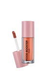 Flormar Mood Booster Natural Radiant Liquid Blush 10ml