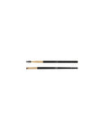 PUROBİO Cosmetic Brush Set - High-Quality Makeup Brushes for Professional Beauty Enthusiasts