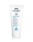 Isispharma Neotone Serum 30 ML