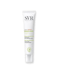 SVR Sebiaclear Krem SPF50+ Sunscreen Cream for Acne-Prone Skin - Matte Finish, Hydrating, 1.35 fl oz