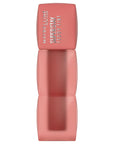 Maybelline Super Stay Teddy Tint - Long-Lasting Liquid Matte Lip Tint with 8 Buildable Shades - Lipstick