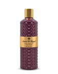 Savon de Royal Pearl Shower Gel Purple 500 Ml