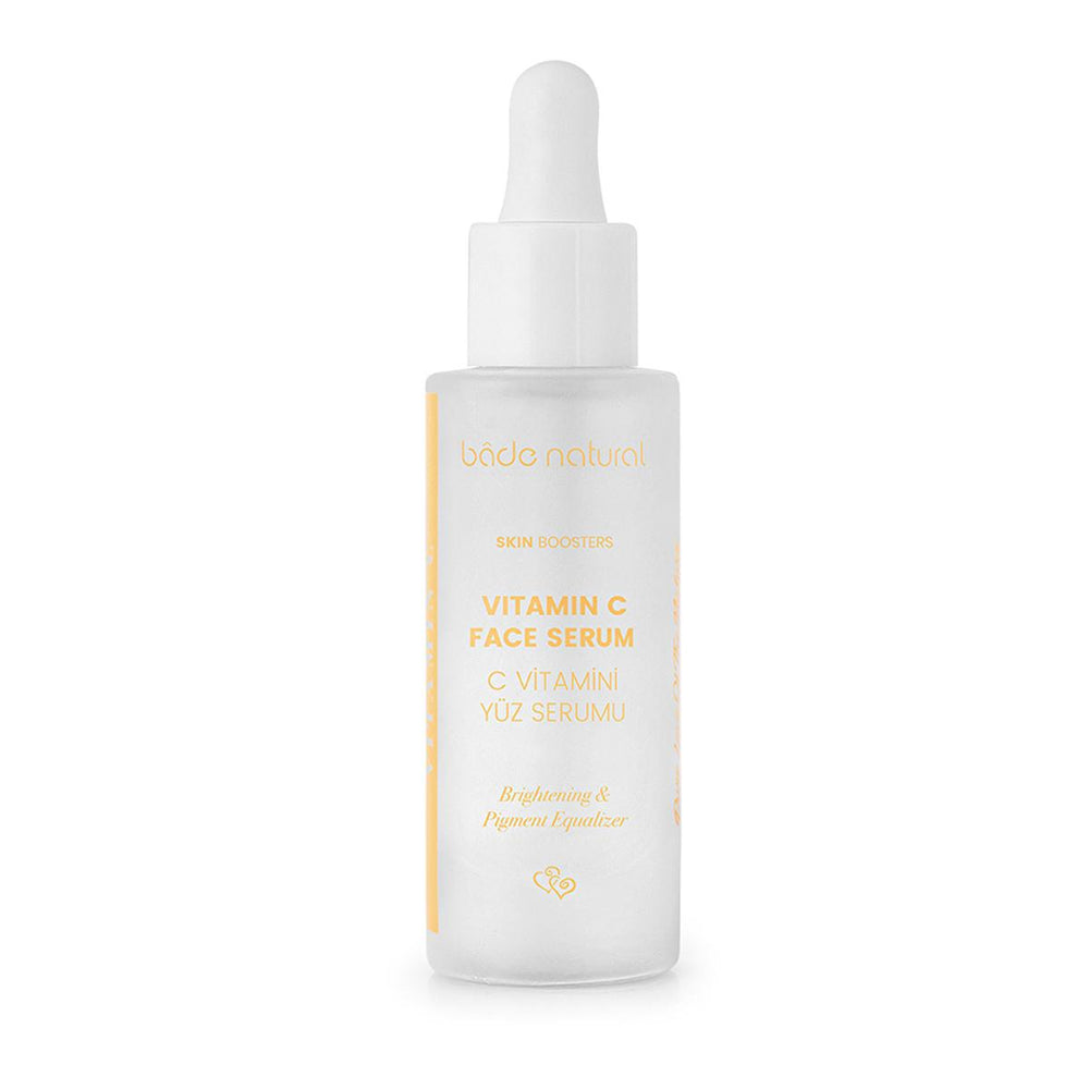 Bade Natural Vitamin C Face Serum: Brightening, Tone Evening, Dark Spot Reduction - Kakadu Plum for Radiant Skin & Anti-Aging Bade Natural Vitamin C Serum: Brighten Skin & Reduce Dark Spots Vitamin C face serum, skin brightening serum, tone evening serum, dark spot correction, anti-aging serum, natural skincare, kakadu plum vitamin c, hyperpigmentation treatment, radiant skin serum, face serum, Vitamin C serum, brightening serum, tone evening, dark spot, anti-aging, natural skin, kakadu plum, hyperpigmentat