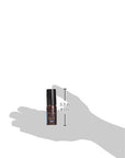Skinceuticals AOX Eye Gel 0.51 fl oz - Anti-Aging Eye Cream with Antioxidants, Reduce Puffiness and Dark Circles