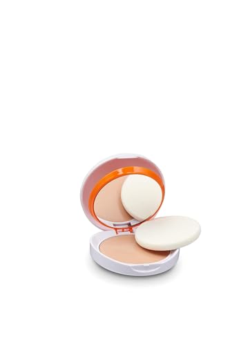 Heliocare Color SPF50 Compact Light 10g