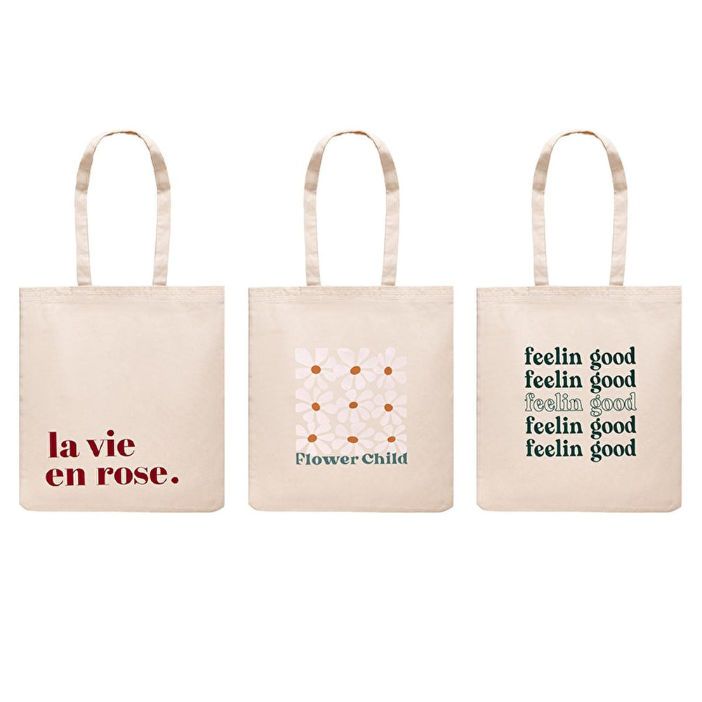 Eklips Cotton Tote Bag - Stylish, Durable, and Spacious Daily Use Bag with Various Designs Eklips Cotton Tote Bag - Stylish & Durable Daily Bag Tote Bag, Cotton Tote Bag, Patterned Tote Bag, Reusable Bag, Daily Use Bag, Stylish Bag, Durable Bag, Spacious Bag, Cotton Bag, Eklips, Daily Essentials Bag, Grocery Bag, Beach Bag