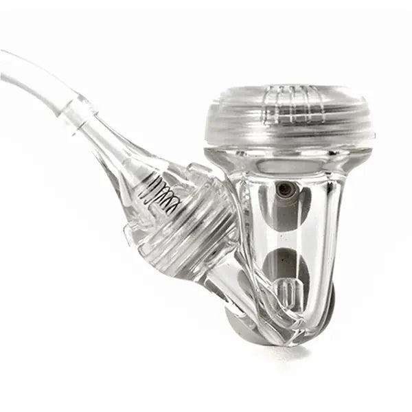 Tropica CO2 Diffuser 3-in-1 with Check Valve for Aquariums up to 100 L