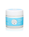 Bee Beauty Prebiotic Day & Night Cream - Hyaluronic Acid & Glycerin Moisturizing Cream for Hydrated Skin, 50ml - view 2