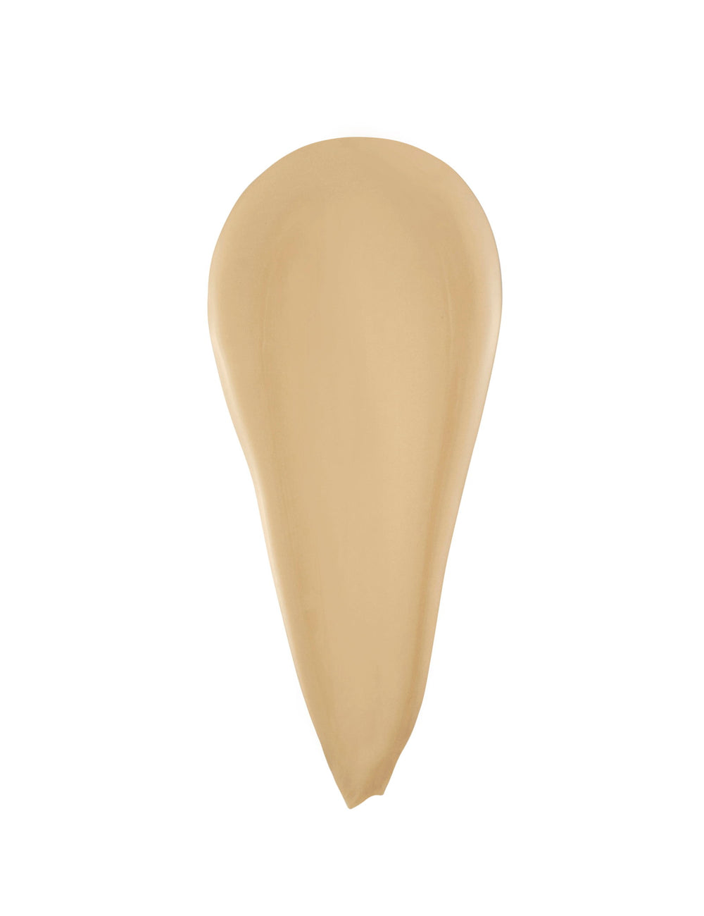 Flormar Mat Touch Foundation with Vitamin E 30ml