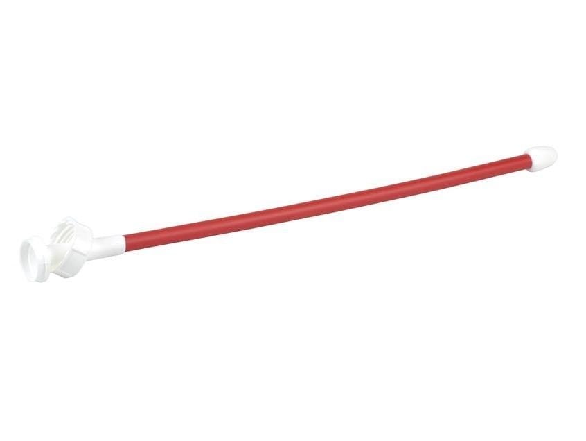Kruuse Bovivet Calf Milk Feeder Replacement Straight Probe 2L