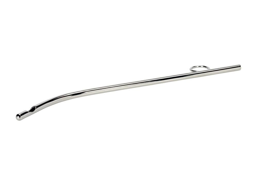 Kruuse Equivet Female Urinary Catheter for Horses 31cm