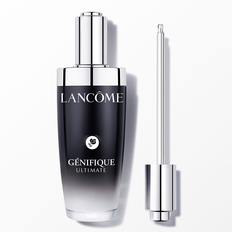 Lancome Genifique Ultimate Serum for Radiant Skin 115ml