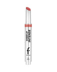 Flormar Sheer Up Lipstick 001 Vibe Check 3g