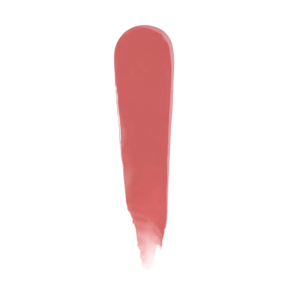 Flormar Sheer Up Lipstick 001 Vibe Check 3g
