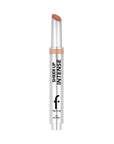 Flormar Sheer Up Lipstick 002 No Filter 3g