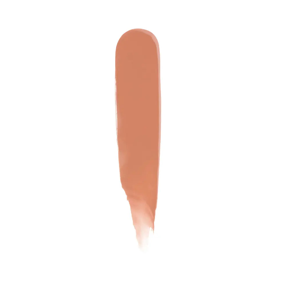 Flormar Sheer Up Lipstick 002 No Filter 3g