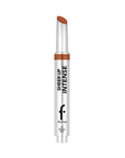 Flormar Sheer Up Lipstick 004 Golden Edit 3g