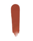 Flormar Sheer Up Lipstick 004 Golden Edit 3g