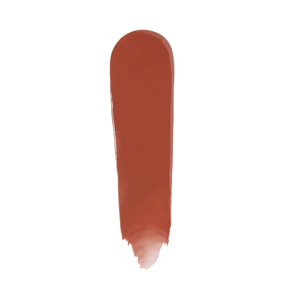 Flormar Sheer Up Lipstick 004 Golden Edit 3g