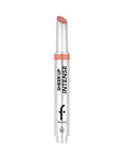 Flormar Sheer Up Lipstick 006 Spark Click 3g